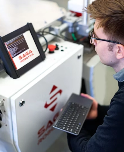 What Makes G-Code Programming The Core Language Of CNC Precision