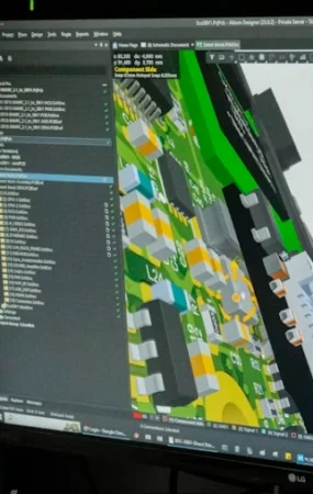 What Makes A G Code Tutorial Essential For Advanced CNC Programming