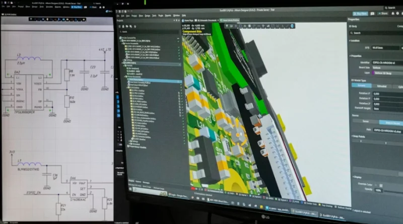 What Makes A G Code Tutorial Essential For Advanced CNC Programming