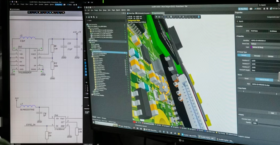 What Makes A G Code Tutorial Essential For Advanced CNC Programming