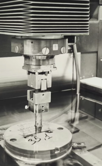 What Makes CNC Machining Centers the Core of Modern Manufacturing
