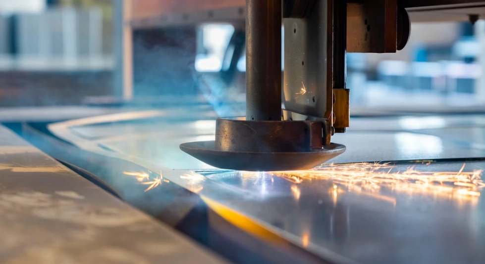 How Surface Finishing Methods Influence Industry Standards In Measurement Decisions