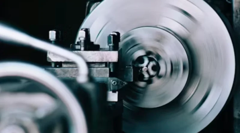 How Do Surface Finishing Methods Influence Precision in Surface Measurement