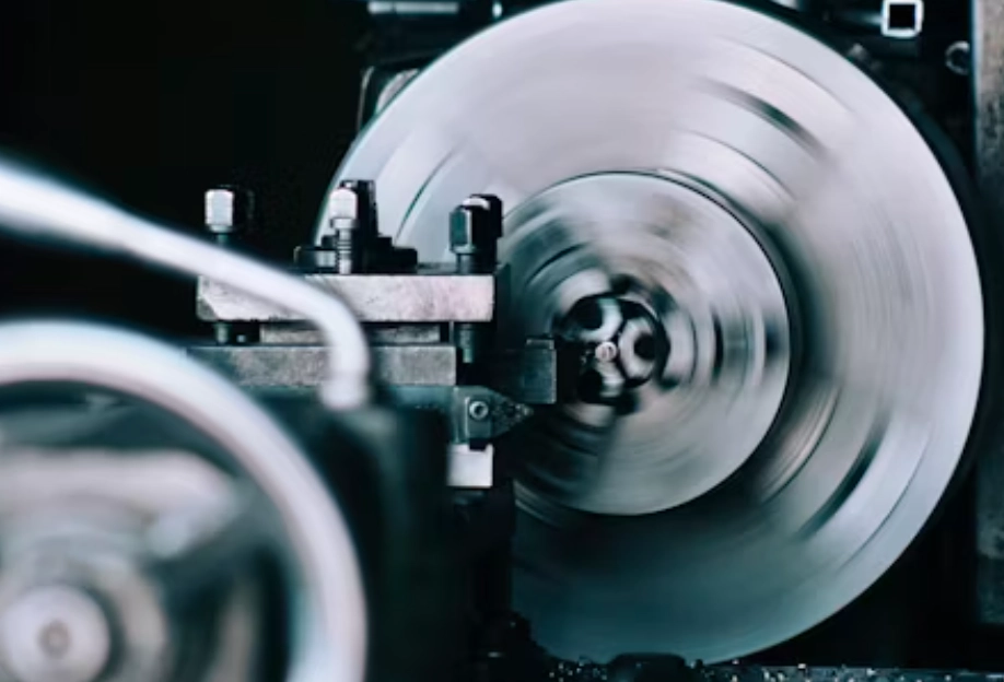 How Do Surface Finishing Methods Influence Precision in Surface Measurement