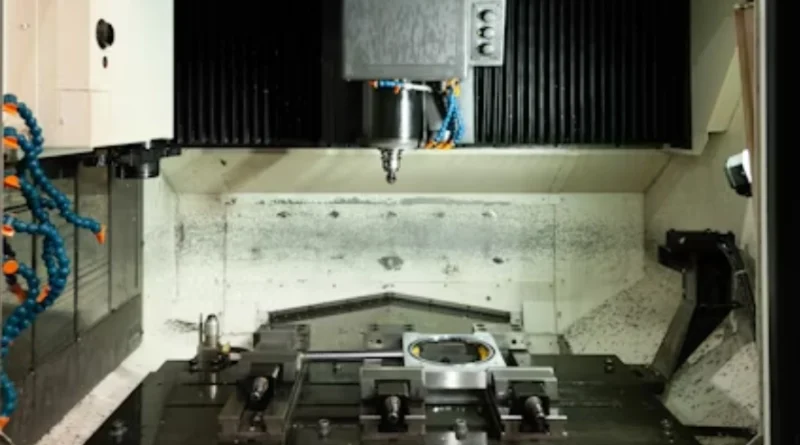 What Are The Key CNC Router Types And How Do They Impact Precision
