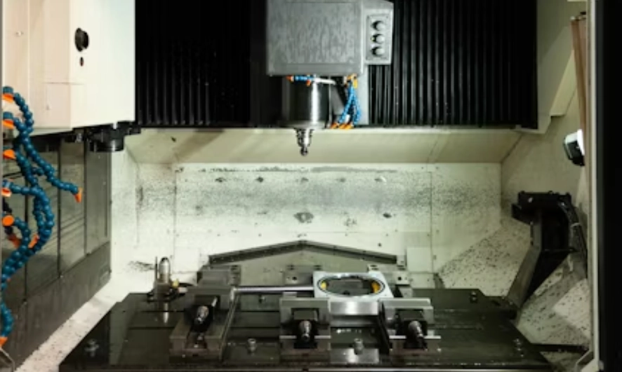 What Are The Key CNC Router Types And How Do They Impact Precision