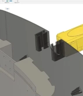 Is Fusion 360 Personal Use License Truly Sufficient for Expert-Level Projects