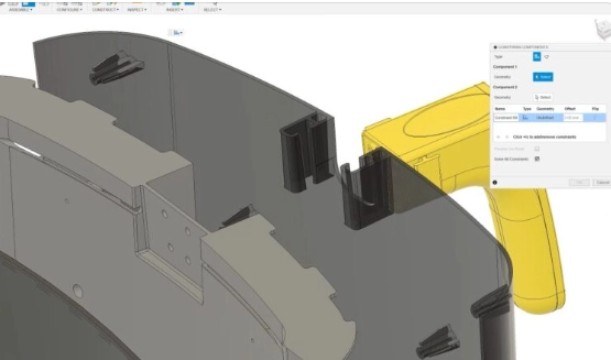 Is Fusion 360 Personal Use License Truly Sufficient for Expert-Level Projects