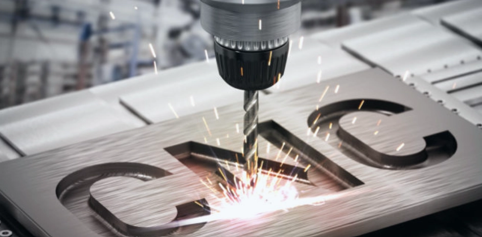 How CNC Machine Maintenance Tips Improve Daily and Monthly Checklists