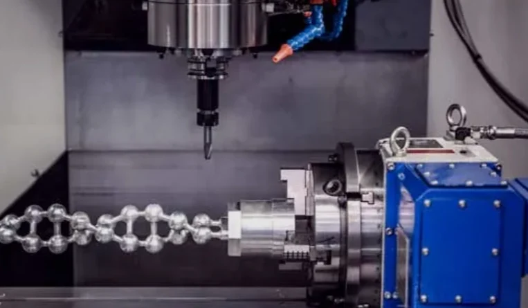 Which CNC Mills Brands Deliver the Most Reliable Precision for Job Shops
