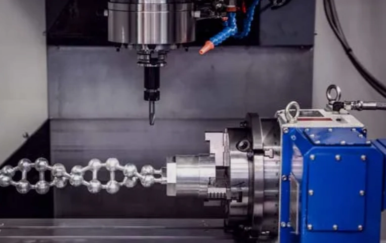 Which CNC Mills Brands Deliver the Most Reliable Precision for Job Shops