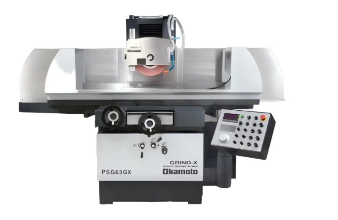 What Makes CNC Electric Discharge Machine a Game Changer in Precision Manufacturing