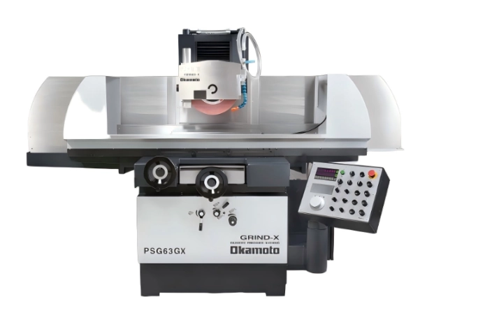 What Makes CNC Electric Discharge Machine a Game Changer in Precision Manufacturing