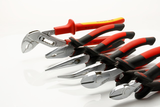 Is Ridgid Pipe Cutter Performance Comparable to H4S Hinged Pipe Cutter 2″–4″