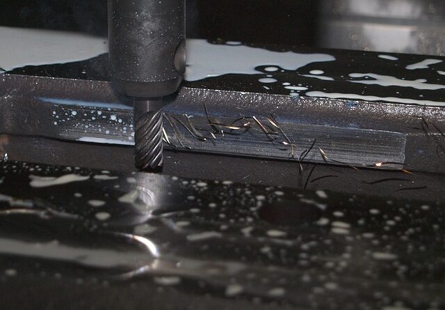 cnc g90
