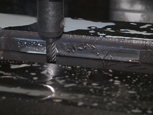 What Is CNC G90 and How Does Absolute Programming Improve Accuracy