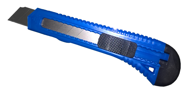 Is The KNIPEX Limited Edition We Forge Winners Diagonal Cutters Redefining Precision Engineering