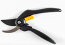 metal shear cutter