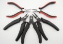 diagonal wire cutters