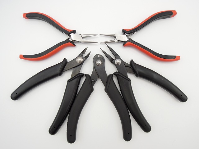 Are Diagonal Wire Cutters Redefining Precision in 2026 Expert Reviews