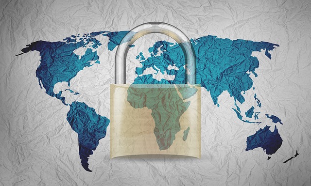 Casece Security Analysis What Does Unusual Activity Detection Really Mean