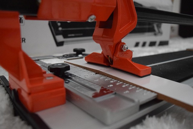 Is a Glass Tile Cutter the Key to Precision in the Best Tile Saws of 2026