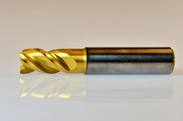 What Makes Electroless Coating vs Electroplating a Smarter Choice for CNC Experts