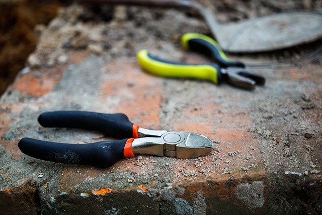 What Makes a Brick Cutter Essential for Precision Cutting Bricks Projects