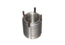 threading inserts