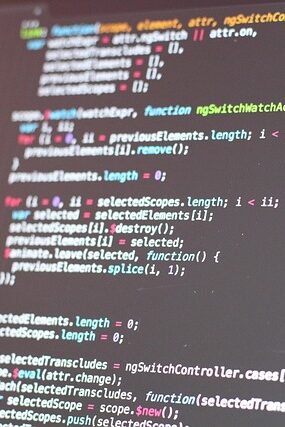 cnc machine coding