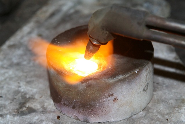 Can Electroless Nickel Plating Maintain Uniformity at Low Temperatures