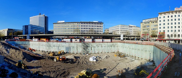 boring bar