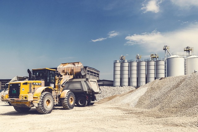 Why Metso Lokotrack Efficiency Matters in Resolving System Activity Issues