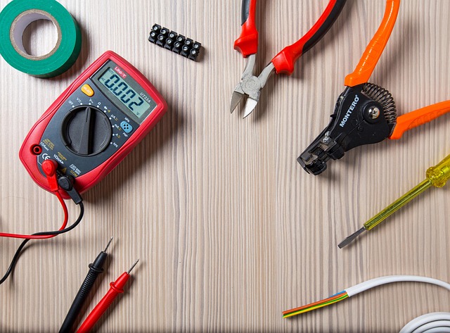 Are Knipex Wire Cutters Setting the Standard for the 4 Best Wire Cutters of 2026