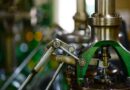 cnc lathe machine for sale