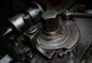 haas lathe