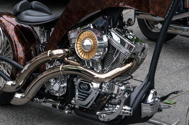 Enp Plating Vs Hard Chrome Which Process Ensures Better Wear Resistance