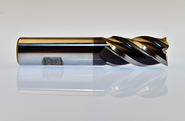 What Makes an End Mill Essential in the Expanded Solid Carbide Cutter Line