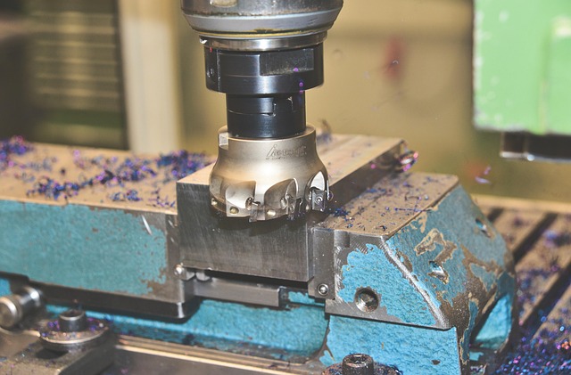 solidworks cnc