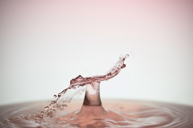 cutting fluid
