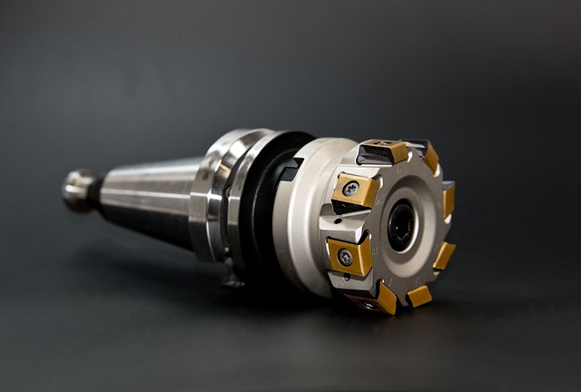 Can CNC Turning Revolutionize Surface Hardening Methods in 2026