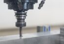 cnc turning