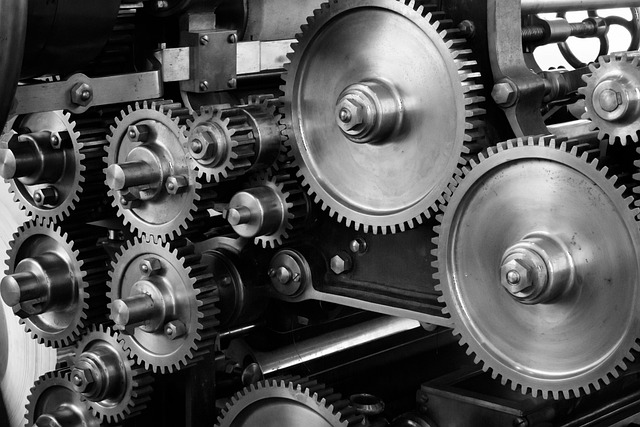 electroless nickel coating