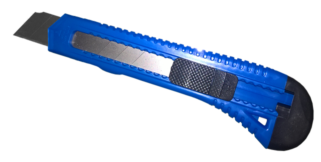 brick cutter