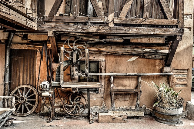 dewalt band saw