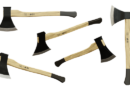 best splitting axe