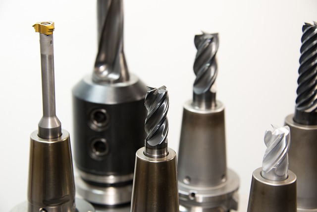 band saw blades