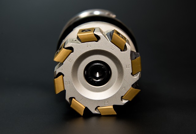 electroless coating