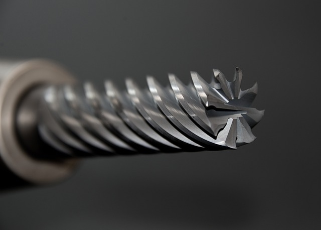 Will CATIA CNC Expertise Compete With AI in the Future of Machining