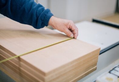 cnc router